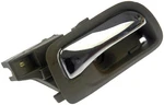 Interior Door Handle Dorman/help 81465. Fixed Price $24.50.