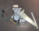 03-07 Infiniti G35 Sedan Rear Right Window Regulator Motor Assembly 82730-AL500. Fixed Price $70.87.