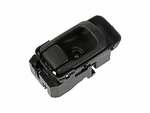 Interior Door Handle Front Left Rear Dorman 80383. Fixed Price $21.63.