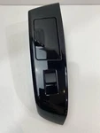 Fits 2013 2020 Lexus GS350 Rear Lh Driver Window Switch Ash Tray 74280-30120. Fixed Price $33.15.