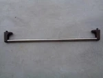1989 Nissan 300ZX (2+0) Center Floor-trunk Cargo Carpet Support Handle Oem. Fixed Price $67.00.