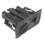 Headlight Switch Fits 2002-2004 Ford F-450 Super DUTY,F-550 F-350. Fixed Price $210.81.