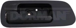 Dorman 83409 Interior Door Handle Front Left Fits Honda Civic 72160S5PA01ZA. Fixed Price $17.47.
