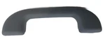 2017-2022 Jeep Compass Overhead Roof Grab Handle Oem 735599351. Fixed Price $24.95.