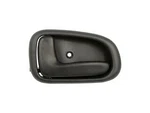 Dorman 80886 Interior Door Handle. Fixed Price $23.73.
