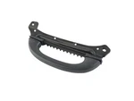 Genuine Mopar Grab Handle Left 6EM33LC5AA. Fixed Price $54.75.