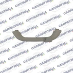 09-12 Dodge Journey Roof Rear Left Inner Grab Grip Assist Handle 100013034 Oem. Fixed Price $29.97.
