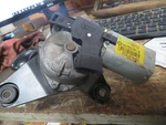 Rear Wiper Motor Fits 04-09 Durango 108733. Fixed Price $83.74.