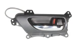 Lexus Is Iii E3 69277-53010 69270-53010 30291923. Fixed Price $36.61.
