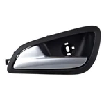 Genuine Ford Interior Door Handle CV6Z-5422601-CA. Fixed Price $60.94.