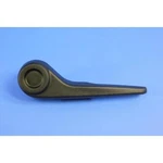 For Dodge Journey 11-19 Mopar 1RW10DX9AB Driver Side Seat Recliner Handle, Black. Fixed Price $63.22.
