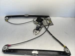 Oem Passenger Side Front Window Motor Regulator 2003 Bmw X5 83810199. Fixed Price $60.00.
