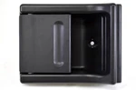 Fits 2003 To 2006 Dodge Sprinter Interior Sliding Door Handle Front Left. Fixed Price $30.72.