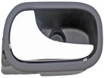 Dorman 82633 Interior Door Handle. Fixed Price $31.01.