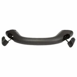 2011-2015 Genuine Ford Explorer Right Interior Handle Grab Bar BB5Z-7831458-AD. Fixed Price $48.95.