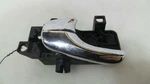 XR855638 Front Left Inner Handle / 2R8322601AE 12876. Fixed Price $62.57.