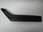 Alfa Romeo Spider Right Door Pull Handle Arm Rest Panel Graduate Veloce. Fixed Price $60.00.