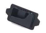 Convertible Top Handle Uro Parts 51 21 926 306. Fixed Price $16.96.