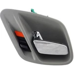 Dorman 81666. Fixed Price $74.51.