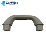 New Oem Mopar Interior Grab Bar Handle 2017-2021 Chrysler Pacifica 6LK82PD2AA. Fixed Price $39.99.