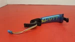 2015 Volvo XC60 Door Estate Drivers Side Rear Handle Blue. Fixed Price $39.98.