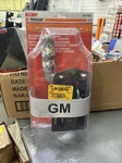 Dorman #91140 Front/rear Interior Door Handle For Select Chevrolet/gmc Models. Fixed Price $17.10.