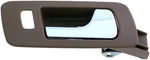 Dorman 81843 Interior Door Handle Front Right. Fixed Price $68.92.