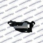 05-07 Ford Five Hundred Front Right Passenger Interior Door Handle 5G13-5422600. Fixed Price $26.97.