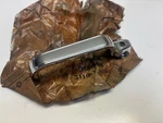 Nos Mopar Interior Pull Handle 1972-1994 Dodge B Van Sliding Cargo Door. Fixed Price $75.00.