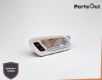 2007-2015 Volkswagen Eos Front Interior Door Handle Right Side Oem. Fixed Price $39.60.