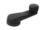 Uro , Pn # 1H0837581D Window Crank Handle. Fixed Price $18.85.
