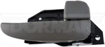 Dorman Interior Door Handle , Pn# 92490. Fixed Price $31.15.
