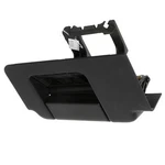 New Oem Ford 2015-2020 Super Cab Handle Assembly Door Inner FL3Z-1822600-AE. Fixed Price $79.51.