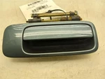 00 01 02 03 04 Toyota Avalon Xls Rear Passenger Right Exterior Door Handle. Fixed Price $59.99.