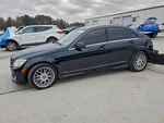 Driver Rear Window Regulator 212 Type Sedan Fits 10-16 Mercedes E-class 4945506. Fixed Price $97.50.