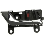 81231 Dorman Interior Door Handle Front Rear Passenger Right Side. Fixed Price $44.39.