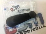 Chevrolet Express Gmc Topkick/kodiak Saturn S- Series Window Crank Handle New Oe. Fixed Price $45.68.