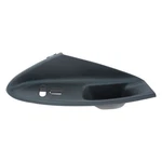 Ford Mustang 1994-1998 Trq DHA69364 Passenger Side Interior Door Pull Handle. Fixed Price $48.55.
