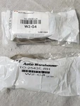 Auto Warehouse TO-2543E Rh Lh Tan For Toyota Handle. Fixed Price $13.99.