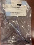 Genuine Bmw X5 E70 3.0D 3.0SD Operating Rod Door Rear Right 51227137084. Fixed Price $30.00.