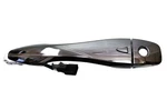 Fits 2013 To 2018 Nissan Altima Exterior Door Handle Front Left. Fixed Price $30.96.