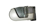 Front Passenger Side Power Window Motor For Mitsubishi Galant 2004 2012. Fixed Price $18.00.