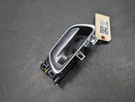 Rear Right Door Inside Handle W/ Bezel 2018 Acura Tlx 72120-TZ3-A01ZA 2019 2020. Fixed Price $29.50.