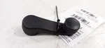 Volkswagen Jetta Door Window Crank Rear 2003 2002 2001 2000 Oem. Fixed Price $23.89.