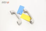 2024 2025 Buick Envision Roof Headliner Front Grab Grip Handle Oem -set 2-. Fixed Price $44.99.