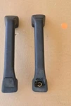 2015-2020 Ford F150 Left Right Interior Handle Oem FL3B1631431. Fixed Price $19.99.