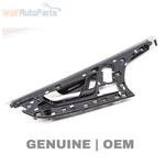2016-2024 Audi Q7 Front Left Interior Door Handle / Release 4M0837019B. Fixed Price $22.49.