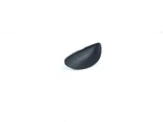 2014-2019 Cadillac Cts Front Left Side Interior Door Handle Insert Cap Oem. Fixed Price $24.99.