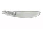 For Blic 6010-05-018409PP Door Handle Inner Front/rear Left Bm. Fixed Price $29.38.