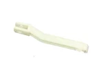 Porsche 968 Door Lock Rod Genuine 94453751100. Fixed Price $11.88.